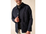 Veste Sirocco Saint James