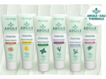 Dentifrice sauge eau thermale 75ml Denticlay