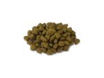 Croquettes Arquivet pour chat Stérilisé, Poisson Blanc & Thon - 1.5KG