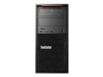 Lenovo Thinkstation P520c - Windows 11 - W-2133 32Go 500Go SSD - P5000 - Ordinateur Tour Workstation