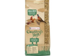 Country's Best, GRA-MIX Mélange pour poules d'Ardennes - 20KG