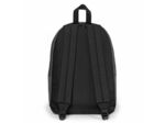 Sac à Dos Eastpak Out of Office 3.0