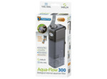 SUPERFISH, Filtre interne Aquaflow 300