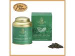 Thé Vert Marrakech Mint Tea 100g