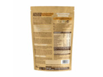 Super Vegan Protein Cacahuète Maca avec DigeZyme® Bio–Iswari