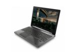 HP EliteBook 8560w - Windows 10 - i5 16Go 500Go SSD - 15.6 - Station de Travail Mobile PC Ordinateur