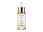 Huile équilibrante pour le visage-18ml-Dr. Hauschka