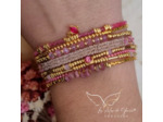 BRACELET LIENS JOSEPHINE