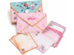Diddl Set Papier à Lettre