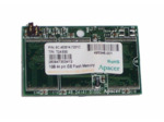 Disque Flash 1GB IDE - T2AE00 Apacer - 495346-001 - 8C.4EB14.7201C