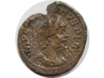 POSTUME (260-269) ANTONINIEN SAECVLI FELICITAS 4gr80