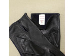 Gants drap et peau 80/90