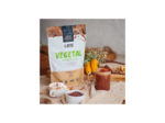 Vegetal Protein Chocolat 750g – STC Nutrition