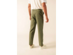 Pantalon Tiago