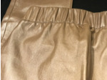 Legging pantalon strech 377