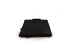 Sacoche protectrice - Motion Computing gamme J - Tablet PC
