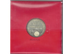 Espagne 2002 12 EURO PRESIDENCE UNION EUROPEENE BU