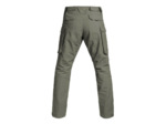 Pantalon de combat Fighter