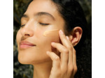 Fluide Solaire Invisible Anti-Taches SPF50+ 50ml – Laboratoires de Biarritz