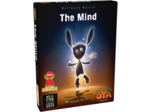 The Mind