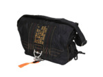 Musette US Parachutiste (3)