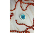 Worry stones colorées