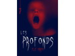 LES PROFONDS