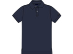 Polo Ryan