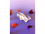 Lana - boucles d'oreilles