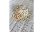 Bob enfant 53.5 cm