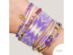 BRACELET MANCHETTE DESPONIA