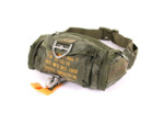 Sacoche US parachutiste (1)