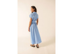 Robe Maelys
