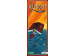 Dixit - Extension Quest (2)