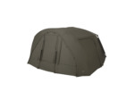 social cap RS 150 tempest trakk