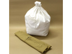 Sac à linge