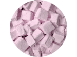 Guimauves Framboise