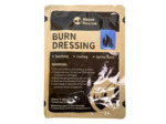 Compresse anti-brûlure Rhino Rescue 20 x 45 cm