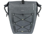 Sacoche vélo imperméable "Navigator Storm L", 25-31L
