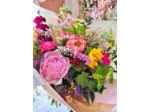 Bouquet de la semaine
