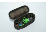 compac 55 tackle pouch Dark camo