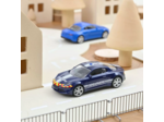Alpine A110 Gendarmerie 2017 - 1/43