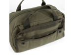 Trousse à outils mécano