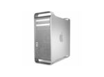 Apple Mac Pro Eight Core - A1289 emc 2314 - 16Go 480Go SSD - MacPro4,1 - Station de travail
