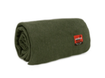 Couverture U.S. Medical Classic Wool® : chaleur durable et confort