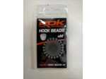 hook bead rok