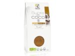 Sucre de Coco Bio-200g-Comptoirs et Compagnies