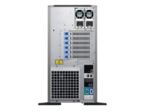 Dell PowerEdge T440 - Bi-Xeon 128Go 4To - Windows Server - Tour Serveur