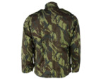 Veste Armée Portugaise ARMADA