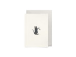 Carte double Petit Gramme